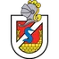 Logo La Serena