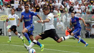 El detalle de todos los Superclásicos en el Monumental tras el último triunfo de la U