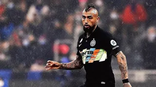 Inter de Milán enfrenta a Empoli en los octavos de final de Copa Italia