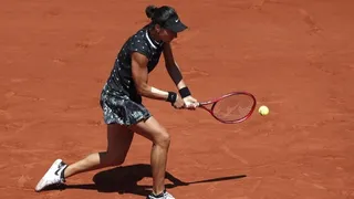 Los resultados de la tercera jornada de Roland Garros