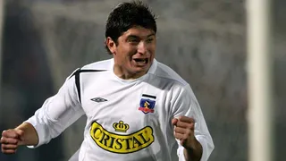 El gol más recordado del cumpleañero Miguel Aceval