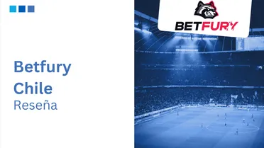 Opiniones Betfury Chile