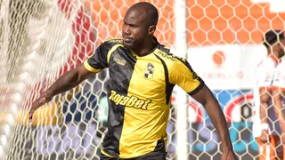 Tras dejar Coquimbo: Cecilio Waterman evalúa jugar copa internacional con otro club chileno