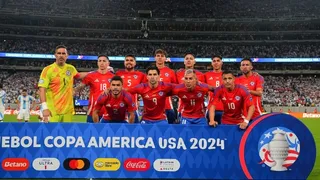 Conoce el protocolo a seguir ante posible tormenta eléctrica durante el Chile vs Canadá en Copa América 2024