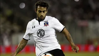 La agenda de Al Aire Libre en Cooperativa para la quinta fecha del Campeonato Nacional