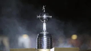 Copa Libertadores, Copa Sudamericana y Recopa llegarán en marzo al FIFA 20