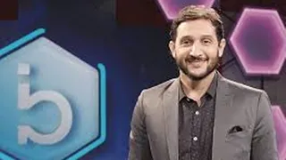 Reconocido periodista argentino asumirá como nuevo presidente de San Luis de Quillota