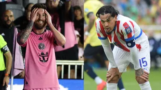 La estrategia “Anti Messi” que preparan en Paraguay para recibir a Argentina por las Clasificatorias