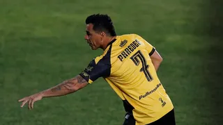 Los resultados de la novena fecha del Campeonato del Ascenso