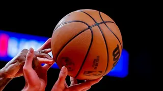 ¿Parecido al fútbol europeo? La NBA trabaja en un revolucionario cambio de formato