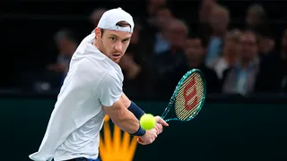 Nicolás Jarry y su doping positivo: “Me hubiera gustado el mismo apoyo que tuvo Sinner”