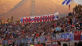 Intendencia aún no autoriza venta de entradas para el duelo entre la UC y U. Española