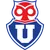 Universidad Chile