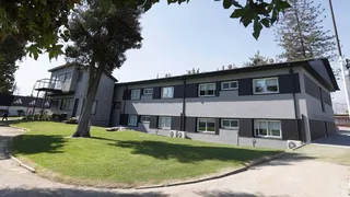 Así quedó el renovado Complejo “Juan Pinto Durán” para recibir a La Roja