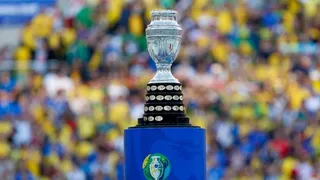 Prensa internacional apunta a que Argentina albergará de forma solitaria la Copa América
