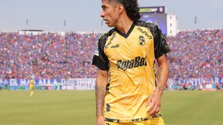 Luciano Cabral: Se abre la opción que juegue la Copa América en Estados Unidos