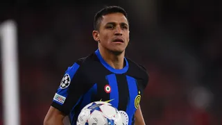 Al Ittihad de Marcelo Gallardo se sumó a los interesados por Alexis Sánchez