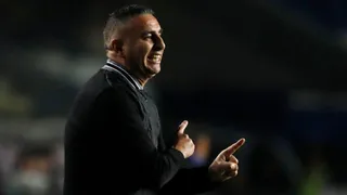 Los detalles de la llegada de Jaime García a Santiago Wanderers