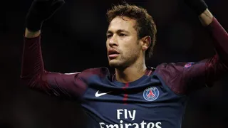 Canal de TV denunció robo de entrevista exclusiva a Neymar que debía emitirse este lunes en Brasil