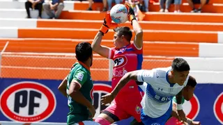 El 28 de agosto: La fecha tentativa para que vuelva el fútbol