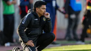 La potente reflexión de Esteban González tras encabezar un histórico título de Coquimbo