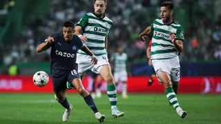 La prensa francesa llenó de elogios a Alexis: Fue veneno