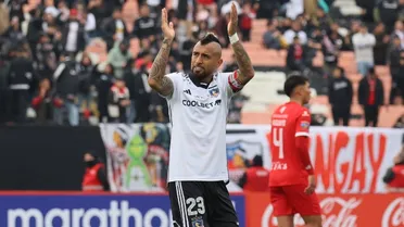 Aseguran que Colo Colo tiene listo a su nuevo refuerzo