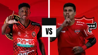 Deportes Limache vs Ñublense en vivo: Cuándo, a qué hora y dónde ver por el Campeonato Nacional 2025