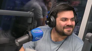 Al Aire Libre PM: Con la suspensión del fútbol, ¿cuál es el primer partido que volverás a ver?