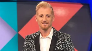 “Fracaso mundial”: Martín Liberman destrozó a la Selección Chilena