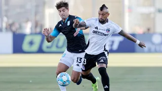 “Si no estamos…”: Barra de Colo Colo lanza advertencia para la Supercopa