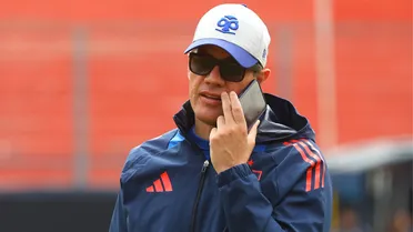 El movimiento silencioso que remece a Azul Azul antes del gran cambio en la U