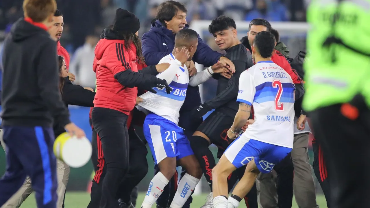 valencia vs aquino