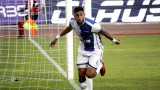 Se busca un “9”: Los delanteros que suenan en la carpeta de Colo Colo