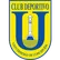 Logo Univ. Concepción