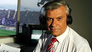 Juan Carlos Villalta postulará a la alcaldía de Papudo