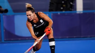 “Las Leonas” irán por el oro en el hockey femenino de Tokio 2020