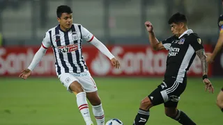 ¿Quién manda en el historial? Los números del choque entre Colo Colo y Alianza