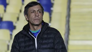 Hugo Vilches tras salida de Audax: No hubo un partido bisagra para tomar esta decisión
