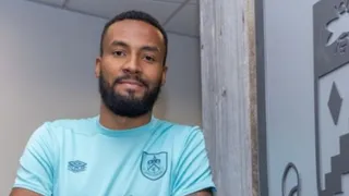 Lawrence Vigouroux y su arribo a la Premier: Espero poder demostrar que merezco estar aquí