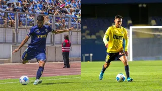 San Marcos de Arica vs U. de Concepción EN VIVO por la Primera B 2025: horario, formaciones y dónde ver por TV y online