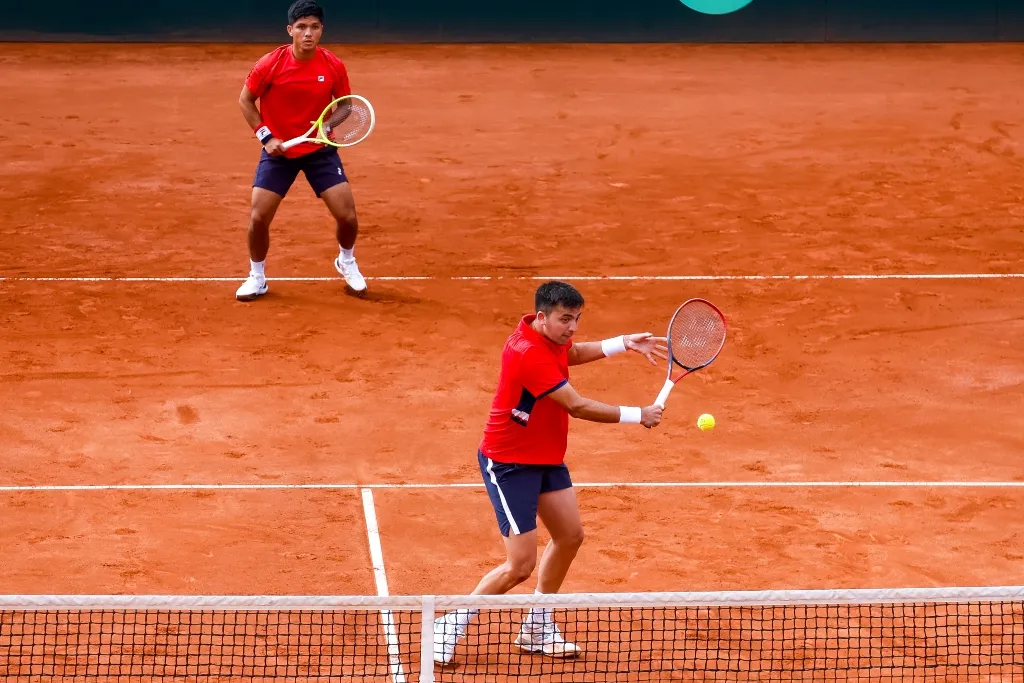 tomas barrios matias soto