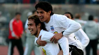 ¿Cuáles son los hitos más importantes en la historia de Colo Colo?