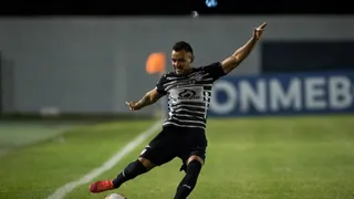 Junior de Barranquilla superó a Plaza Colonia en Uruguay por la segunda fase de la Sudamericana