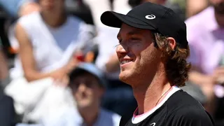 ¿A qué hora y dónde ver el debut de Nicolás Jarry en Wimbledon 2023?