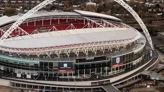 Inglaterra estudia postular como sede del Mundial 2030