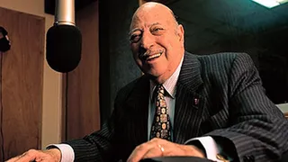 La Historia es Nuestra: Diez años de la muerte de Julio Martínez