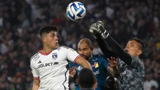 Venta de Damián Pizarro a Udinese generó discrepancias en el directorio de Blanco y Negro