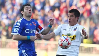 Colo Colo y U. de Chile acaparan el interés futbolístico en una nueva versión del superclásico
