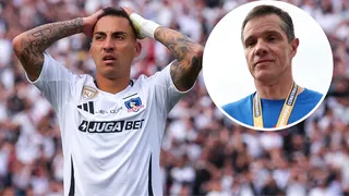 Michael Clark reaviva la polémica: la denuncia pendiente contra Javier Correa tras la Supercopa